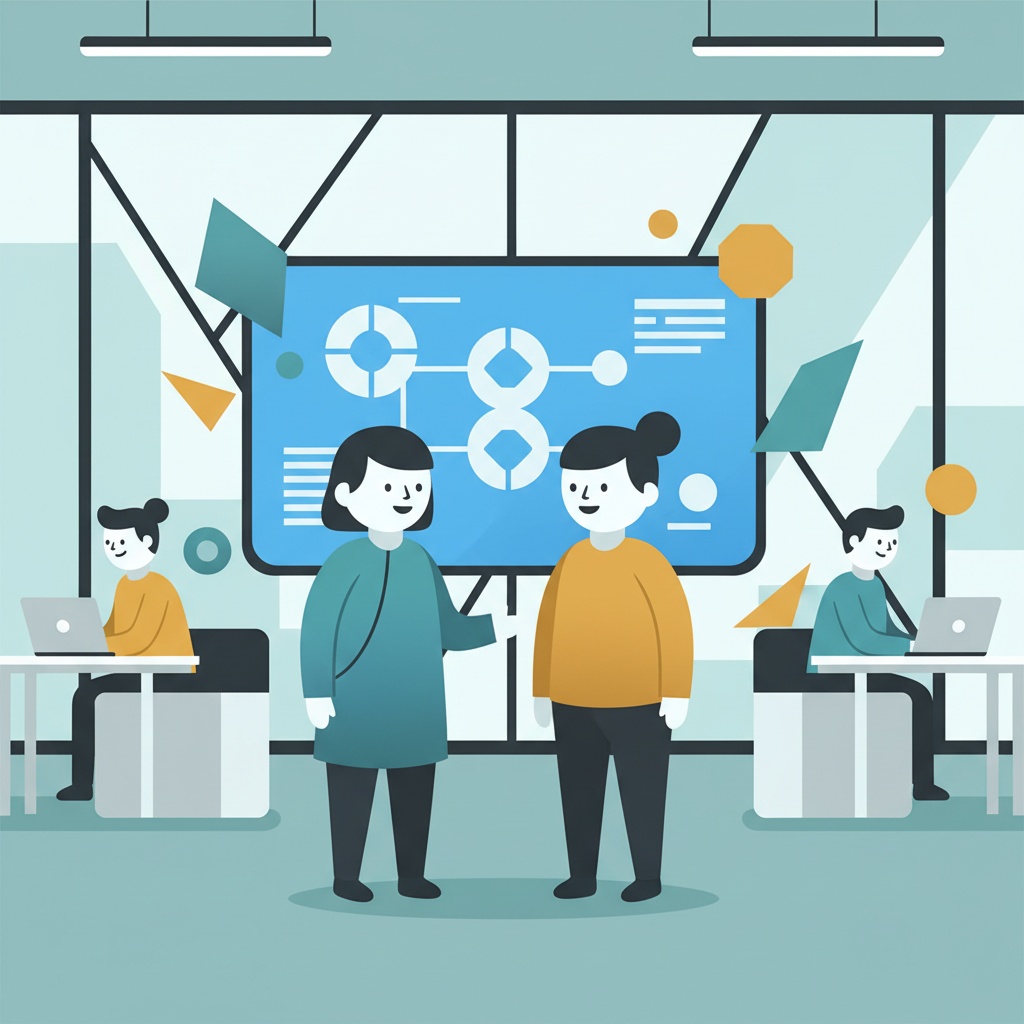 Cybersecurity AI Solutions